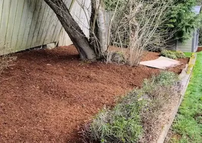 Reliable Landscape Company