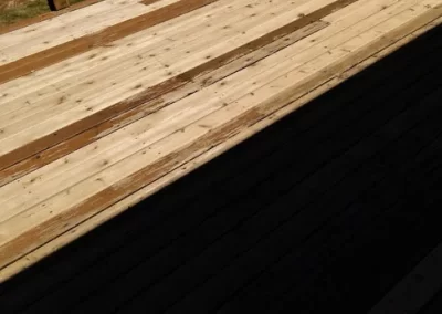 Skilled Landscaping Company