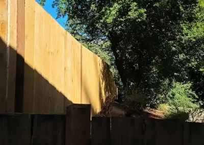 Skilled Landscaping Company