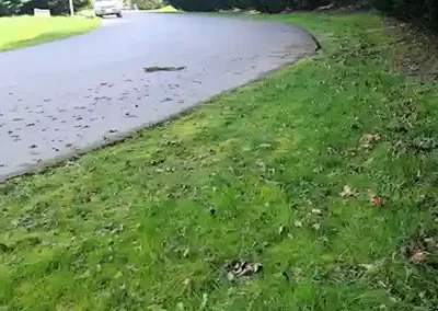 Skilled Landscaping Company