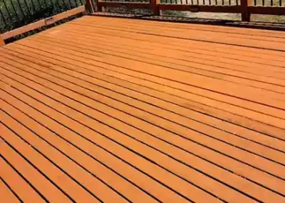 Skilled Landscaping Company