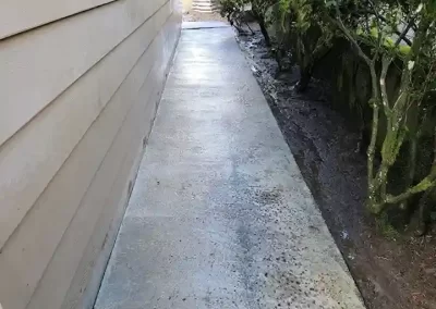 Skilled Landscaping Company