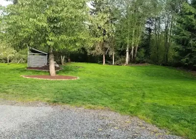 Skilled Landscaping Company