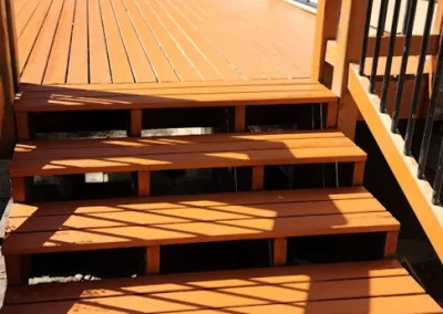 Skilled Landscaping Company