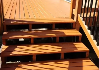 Expert Landscape Company