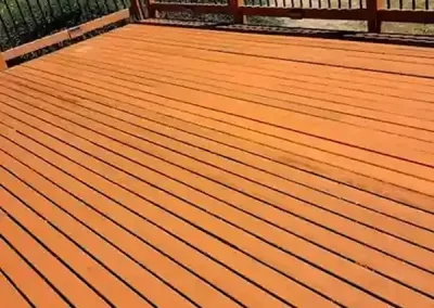 Expert Landscape Company