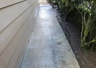 Expert Landscape Company