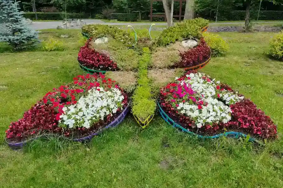 How Landscape Installation Supports Sustainable Outdoor Spaces in Monroe, WA
