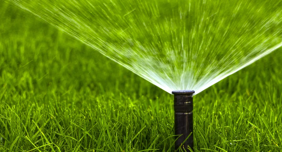 Key Benefits Of Installing An Irrigation System For Your Lawn Monroe, WA