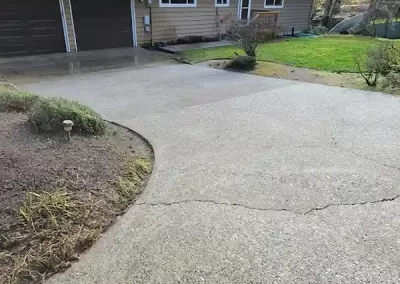 Skilled Landscape Services