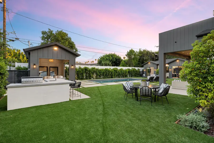 Soil and Drainage in Commercial Landscape Maintenance Monroe, WA