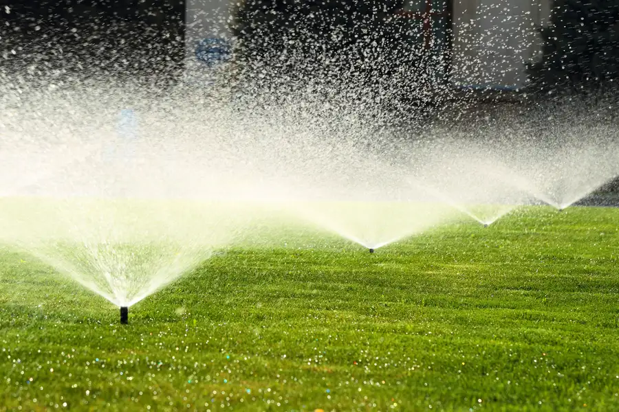 What To Expect During Your Irrigation System Installation Monroe, WA What To Expect During Your Irrigation System Installation Monroe, WA