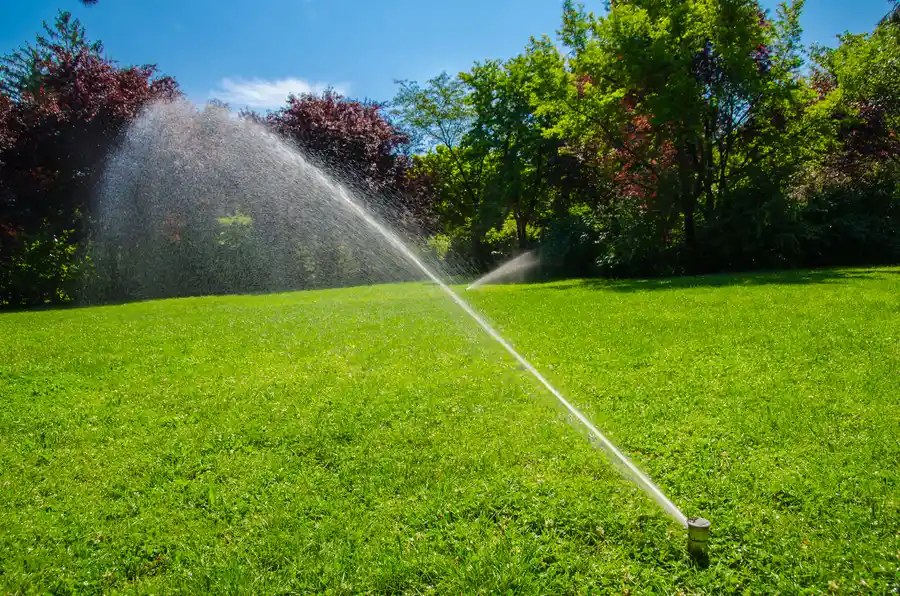 What To Expect During Your Irrigation System Installation in Monroe, WA What To Expect During Your Irrigation System Installation in Monroe, WA